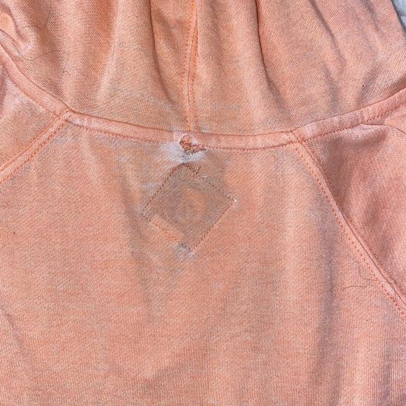 Volcom hoodie - Picture 7 of 7
